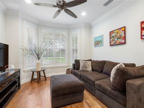 6745 NW 65th Ter, Parkland FL 33067