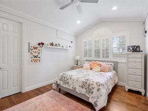 6745 NW 65th Ter, Parkland FL 33067