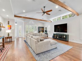 6745 NW 65th Ter, Parkland FL 33067
