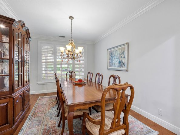6745 NW 65th Ter, Parkland FL 33067