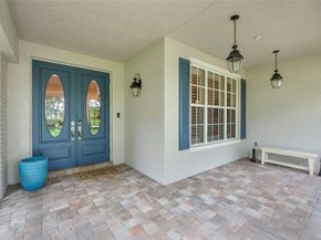 6745 NW 65th Ter, Parkland FL 33067