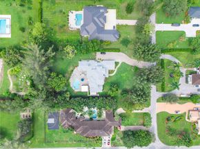 6745 NW 65th Ter, Parkland FL 33067