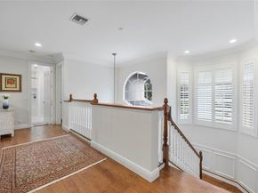 6745 NW 65th Ter, Parkland FL 33067