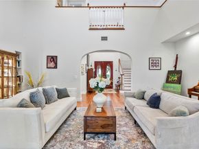 6745 NW 65th Ter, Parkland FL 33067