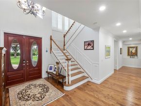6745 NW 65th Ter, Parkland FL 33067