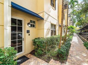 75 NE 5th Avenue I, Delray Beach FL 33483