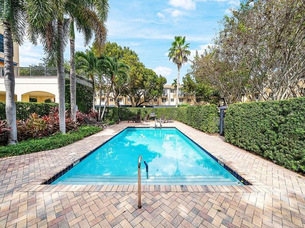 75 NE 5th Avenue I, Delray Beach FL 33483