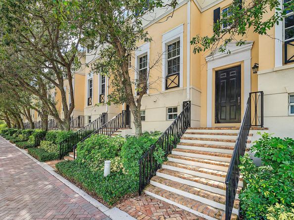 75 NE 5th Avenue I, Delray Beach FL 33483