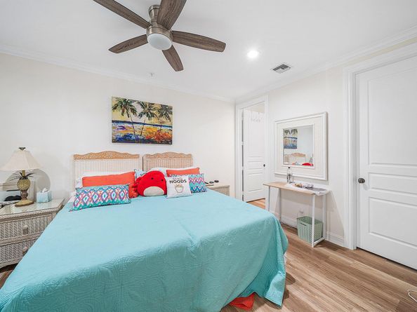 75 NE 5th Avenue I, Delray Beach FL 33483