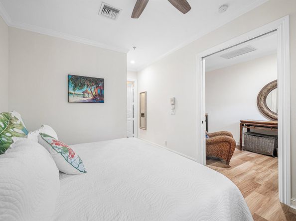 75 NE 5th Avenue I, Delray Beach FL 33483