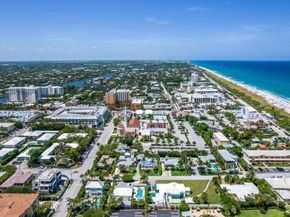 75 NE 5th Avenue I, Delray Beach FL 33483