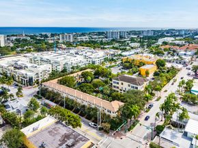 75 NE 5th Avenue I, Delray Beach FL 33483