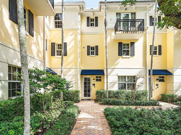 75 NE 5th Avenue I, Delray Beach FL 33483