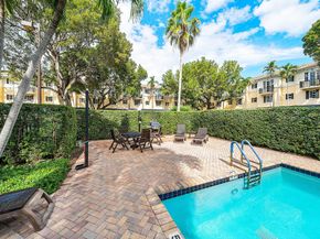 75 NE 5th Avenue I, Delray Beach FL 33483