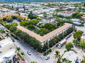 75 NE 5th Avenue I, Delray Beach FL 33483