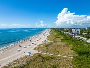 75 NE 5th Avenue I, Delray Beach FL 33483