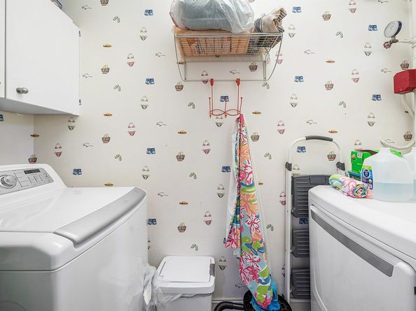 75 NE 5th Avenue I, Delray Beach FL 33483