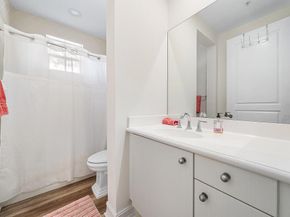 75 NE 5th Avenue I, Delray Beach FL 33483