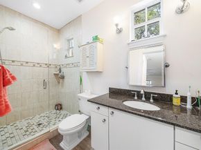 75 NE 5th Avenue I, Delray Beach FL 33483