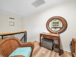 75 NE 5th Avenue I, Delray Beach FL 33483