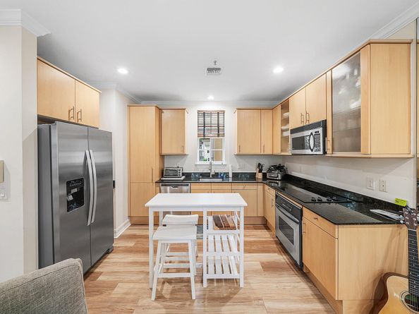 75 NE 5th Avenue I, Delray Beach FL 33483