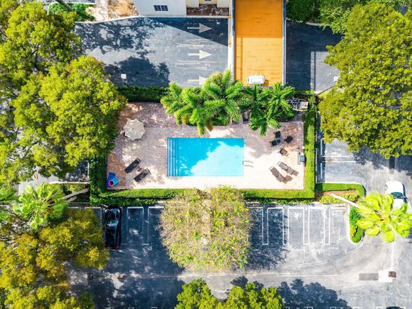 75 NE 5th Avenue I, Delray Beach FL 33483