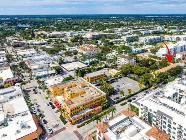 75 NE 5th Avenue I, Delray Beach FL 33483