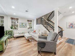 75 NE 5th Avenue I, Delray Beach FL 33483