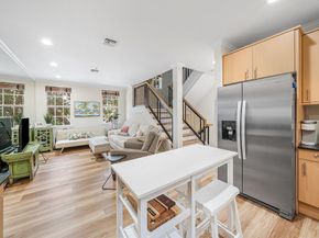 75 NE 5th Avenue I, Delray Beach FL 33483