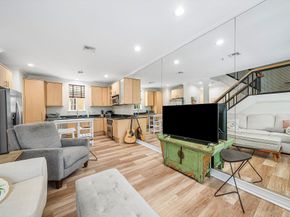 75 NE 5th Avenue I, Delray Beach FL 33483