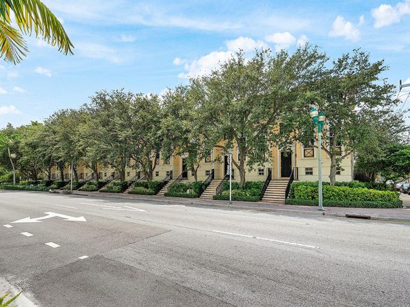 75 NE 5th Avenue I, Delray Beach FL 33483