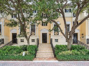 75 NE 5th Avenue I, Delray Beach FL 33483