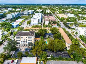 75 NE 5th Avenue I, Delray Beach FL 33483