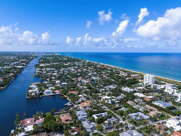 75 NE 5th Avenue I, Delray Beach FL 33483