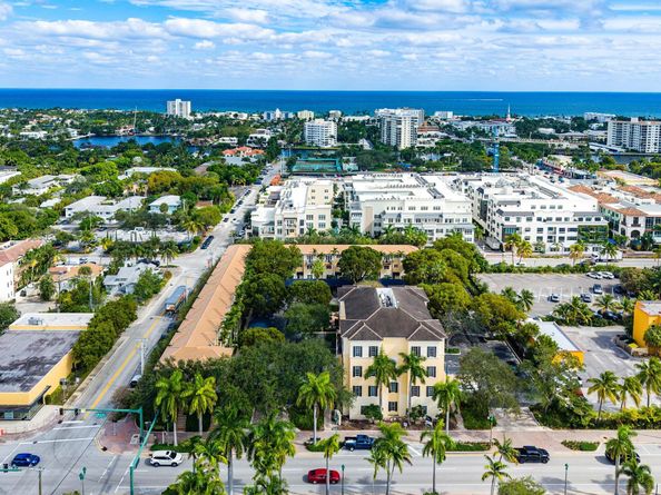 75 NE 5th Avenue I, Delray Beach FL 33483