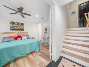 75 NE 5th Avenue I, Delray Beach FL 33483