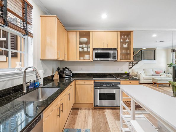 75 NE 5th Avenue I, Delray Beach FL 33483