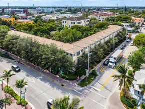 75 NE 5th Avenue I, Delray Beach FL 33483