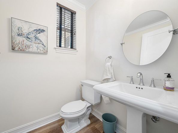 75 NE 5th Avenue I, Delray Beach FL 33483