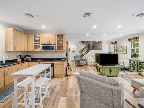 75 NE 5th Avenue I, Delray Beach FL 33483