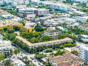 75 NE 5th Avenue I, Delray Beach FL 33483