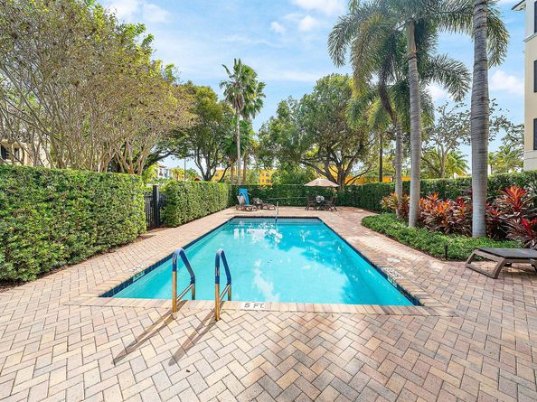 75 NE 5th Avenue I, Delray Beach FL 33483