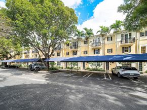 75 NE 5th Avenue I, Delray Beach FL 33483