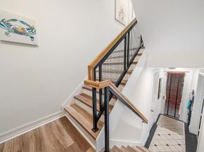 75 NE 5th Avenue I, Delray Beach FL 33483