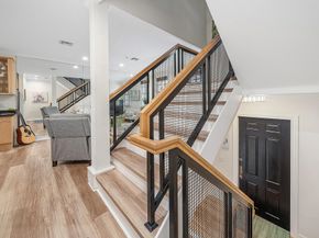 75 NE 5th Avenue I, Delray Beach FL 33483