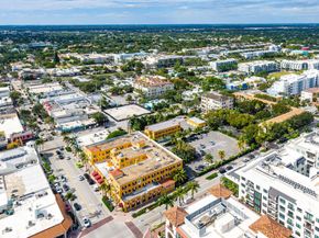 75 NE 5th Avenue I, Delray Beach FL 33483