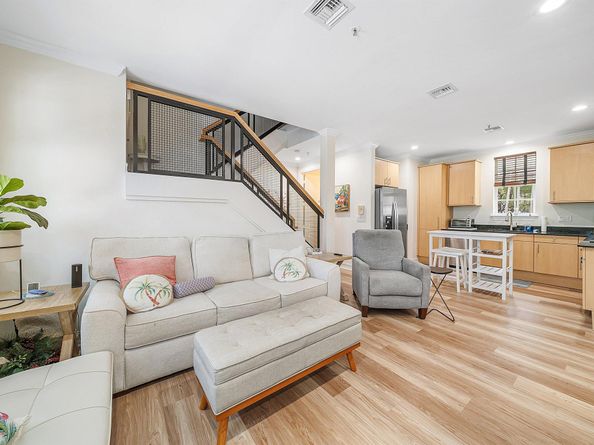 75 NE 5th Avenue I, Delray Beach FL 33483