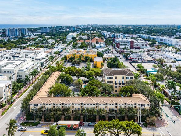 75 NE 5th Avenue I, Delray Beach FL 33483