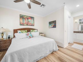 75 NE 5th Avenue I, Delray Beach FL 33483