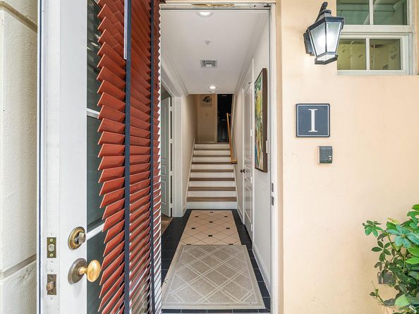 75 NE 5th Avenue I, Delray Beach FL 33483